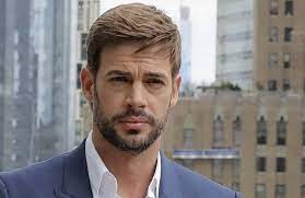 Policía arresta al actor William Levy en estado de embriaguez en la Florida