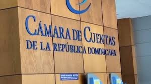 Por fin esta tarde se conocerán los nuevos protagonistas de la Cámara de Cuentas