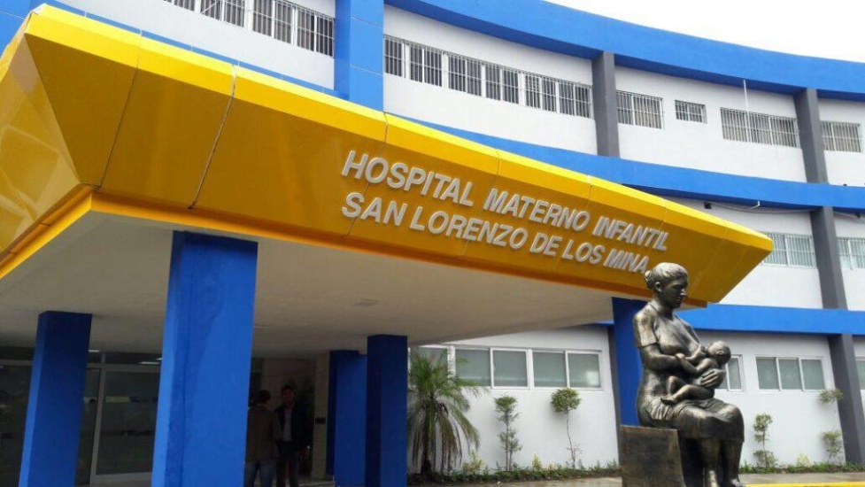 Desde este lunes 21 se aplica el nuevo protocolo de verificación migratoria en 33 hospitales públicos estratégicos