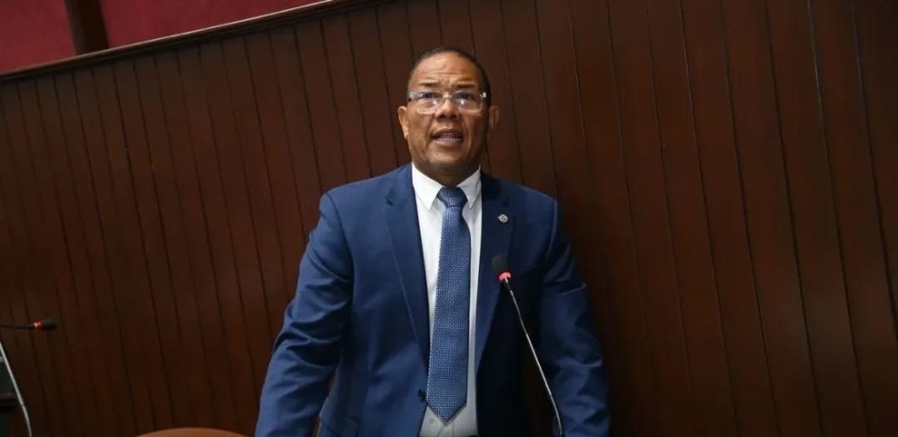 Diputado por San Pedro de Macorís, propone hacer museo en los terrenos donde se encontraba discoteca Jet Set 