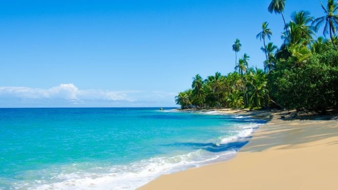 Los 10 destinos que más decepcionan a los turistas; Punta Cana se encuentra en el listado