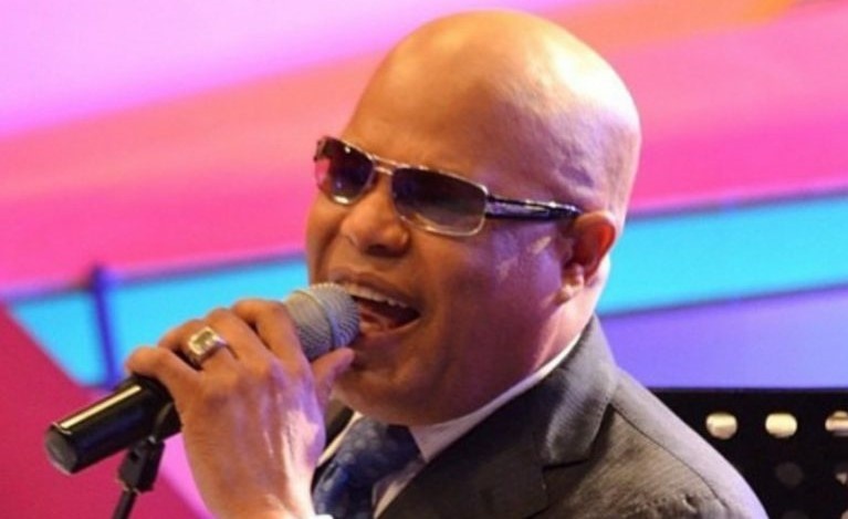 Familia de Rubby Pérez agradece el apoyo recibido y reafirma su compromiso con la unión, el respeto y el legado del cantante