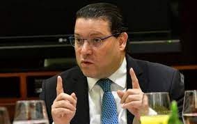 La bonanza del PRM para el 2028 dependerá de la buena gestión que realice Abinader en estos tres últimos años