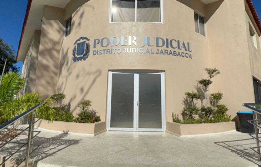 Ministerio Público solicita un año de prisión preventiva contra cuatro agentes de la Policía vinculados a la fuga de un narcotraficante