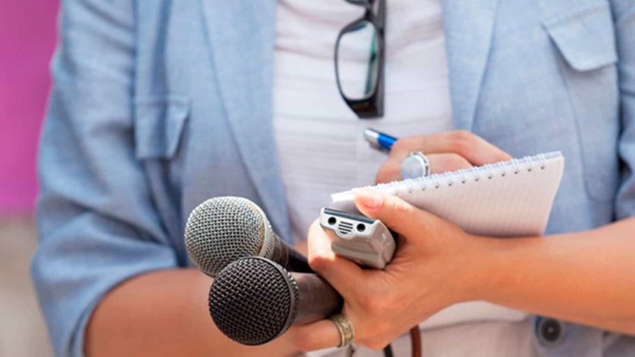 En el Día nacional del Periodismo Retomar la ética de la información es una necesidad perentoria