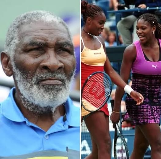 El hombre que escribió el destino de sus hijas… antes de que nacieran