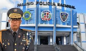  "Barberías no pueden operar después de medianoche", asegura el Director de la Policía Nacional