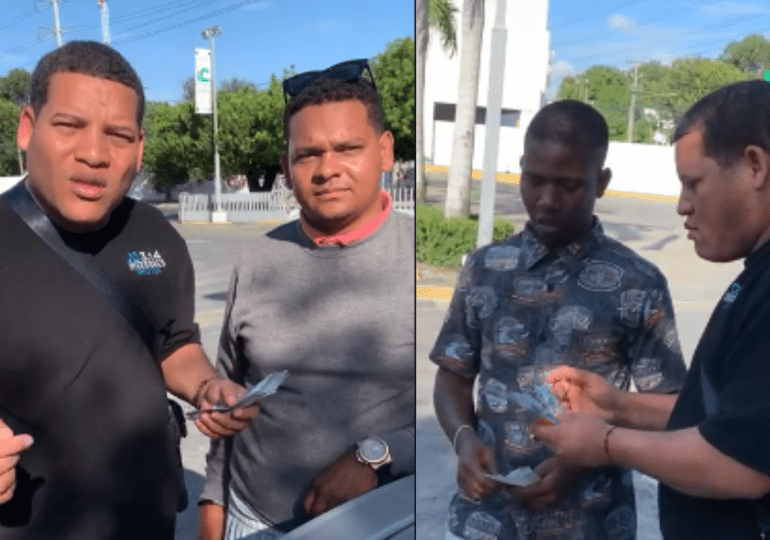  Mantequilla volverá a los negocios en el sector inmobiliario, especialmente la compra y venta de terrenos