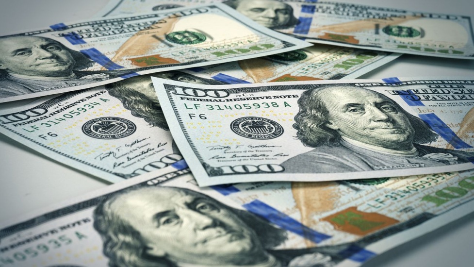 Cómo anda el dólar con respecto al peso dominicano, muestra ligera baja; otras monedas extranjeras
