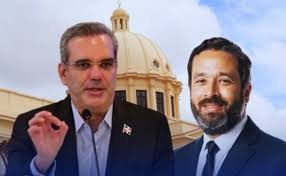 Poder Ejecutivo designa a Fernando P. Henríquez en recuperación de bienes