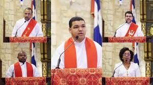 Contundente Sermón de las Siete Palabras: “Hemos normalizado lo inaceptable, cambiando libertades por una falsa sensación de seguridad”