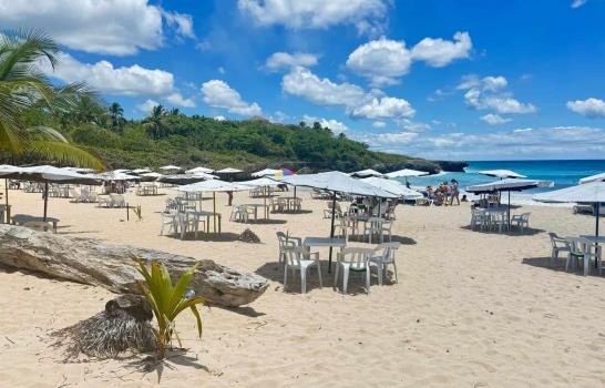 COE extenderá a partir de este sábado hasta las 7:00 de la noche el horario para el uso de las playas y balnearios