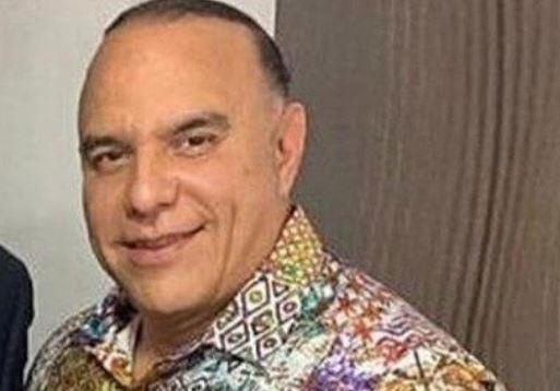 Ministerio Público busca apelar decisión que extingue acción penal contra Micky López