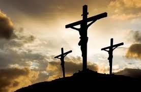 Hoy se inicia la Semana Santa o Semana Mayor, tiempo de reflexión, recogimiento y conversión