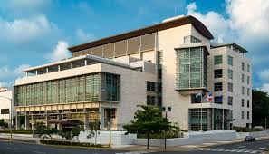 Crean nueva Unidad de Investigación de Tráfico Ilícito de Migrantes y Delitos Conexos 