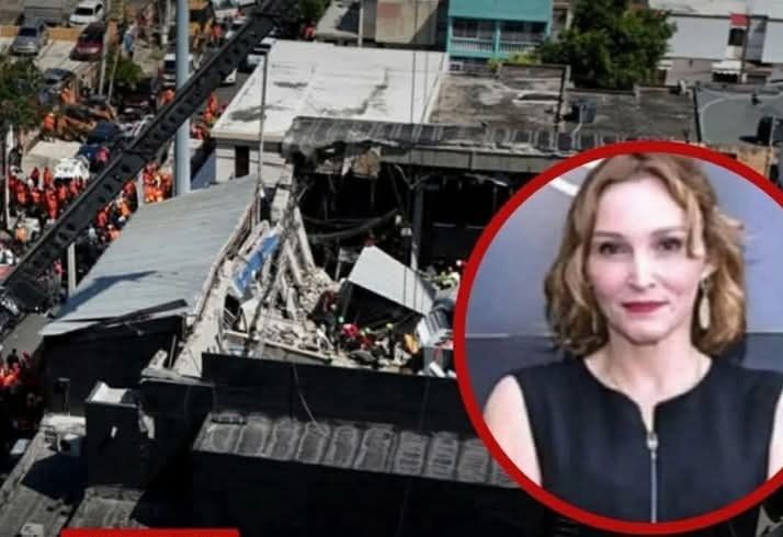 Hija de empresario que demandó a los propietarios de la discoteca Jet Set no aparece en lista oficial de las víctimas