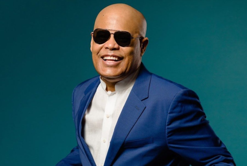 Lo que nadie quería escuchar, pasadas las cinco de la tarde, familiares confirman la muerte de Rubby Pérez; dueño de discoteca se expresa y muertos suben a 66