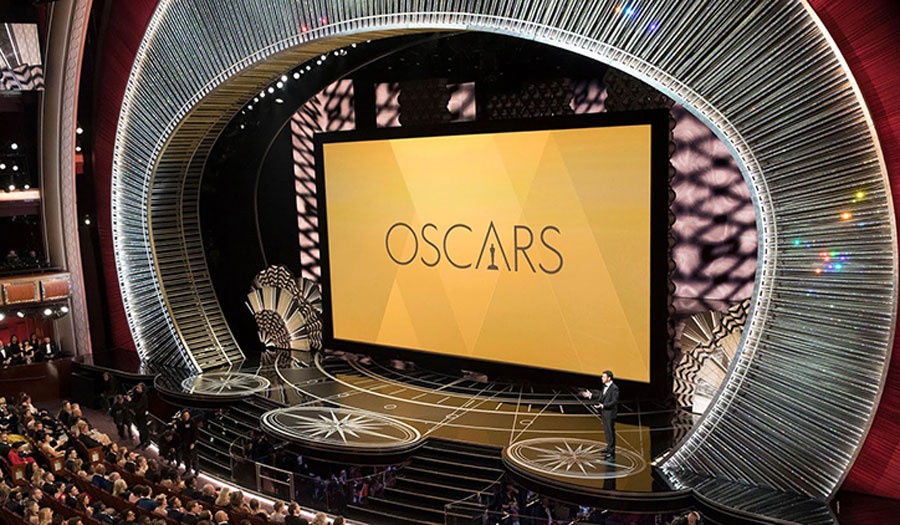 Hollywood exigirá ver todas las producciones nominadas antes de votar en los Óscar
