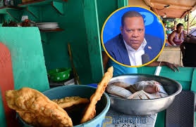 Comercios que no colocaron precios visibles en Boca Chica tendrán problemas con Pro Consumidor