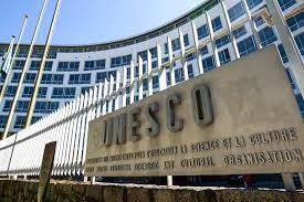 En la 221ª reunión de la UNESCO, se rindió homenaje a las víctimas de la tragedia del Jet Set en República Dominicana,