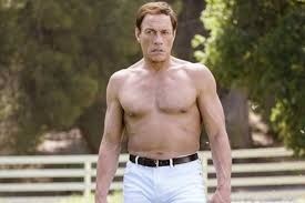 Mujer acusa al actor de haber mantenido relaciones con víctimas de trata durante el Festival de Cannes