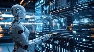 "Cuando pensamos en la IA imaginamos futuros de ciencia ficción, pero en realidad ya hay riesgos reales como la manipulación y las catástrofes educativas y laborales"