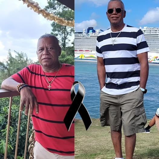 Hombre es ultimado en presencia de su esposa en Puerto Plata