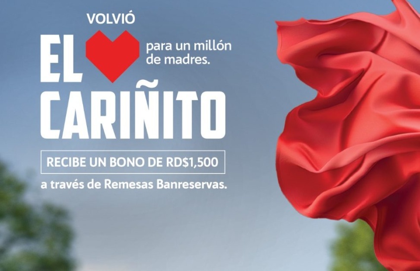 Ahora que vuelve por motivo al Día de las Madres, el "cariñito" , sabe si aplicas para el bono madre 2025?