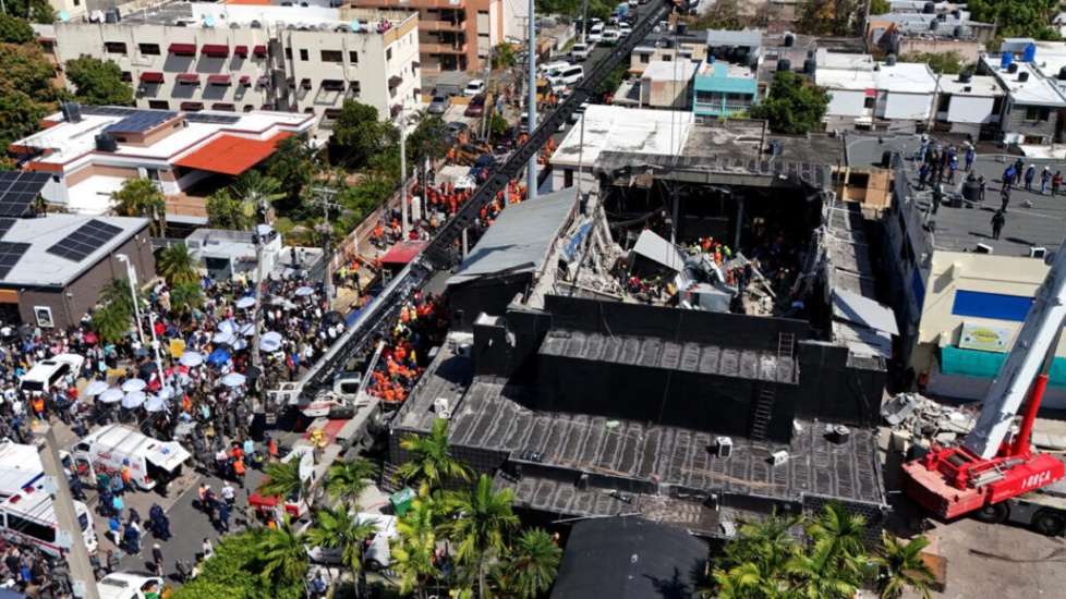 A 45 días de la tragedia del Jet Set, en la que murieron 235 personas, familiares de cuatro víctimas piden justicia