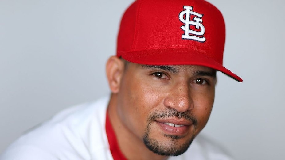 Ex-pelotero dominicano Rafael Furcal se entrega en Florida, Estados Unidos, acusado de dos cargos por delitos graves