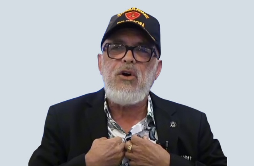 DEA dice de forma oficial que Ángel Martínez nunca ha trabajado para ellos ni para otra agencia estadounidense