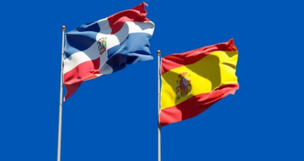 España dió la ciudadanía española a 8 mil 012, dominicanos, dentro de un total de 221.805 que otorgó a migrantes en 2024