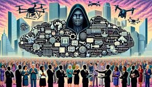 ¿Puede la IA gozar de libertad de expresión?