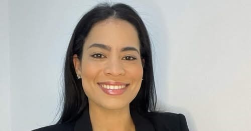 Designan nuevas gobernadoras en provincias Montecristi, Santiago Rodríguez y La Altagracia