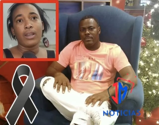 Matan hombre en una riña ocurrida en La Playita de batey Negro del municipio ds Cumayasa en La Romana