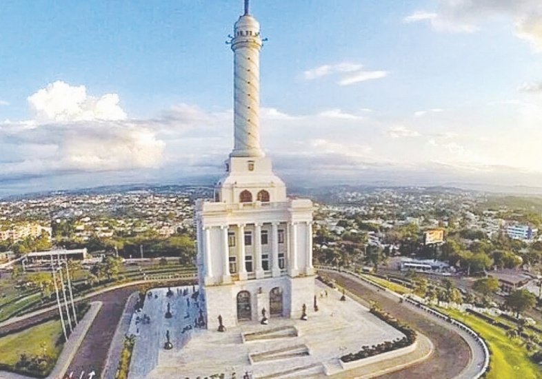 Santiago se proyecta como un referente regional como sede de dos importantes eventos internacionales