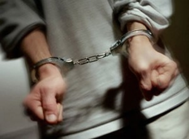 Detienen dominicano acusado de secuestro y torturar a su ex-pareja en Módena (norte de Italia)