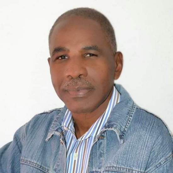 Fallece veterano periodista Teófilo Abreu