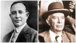  Juancito Rodríguez he declarado héroe nacional, por su ejemplar vida de lucha contra la tiranía trujillista.