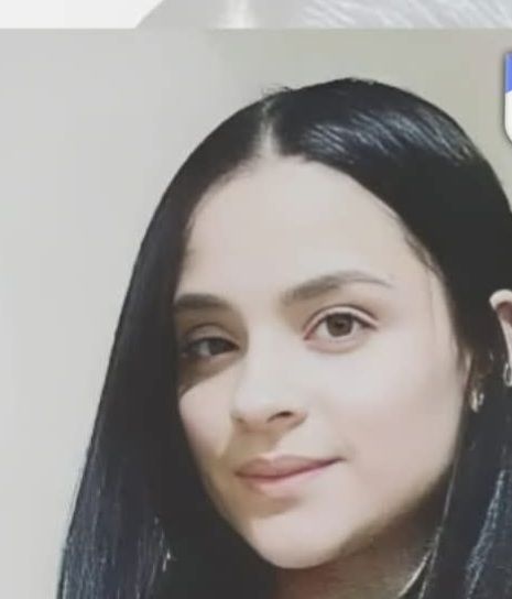 Lamentan muerte de  Evelyn Navarro, joven sobreviviente del colapso en discoteca Jet Set de Santo Domingo 