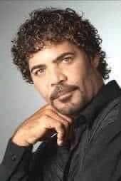  Willie González uno de los pioneros cantantes de salsa erotica o romántica celebra 67 años