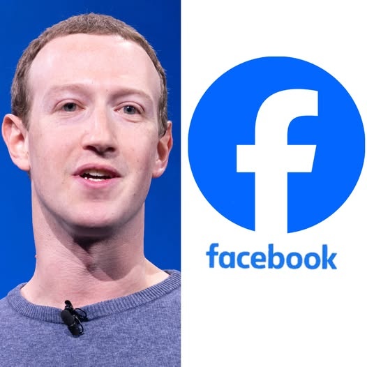 Confesiones de Mark Zuckerberg fundador de Facebook