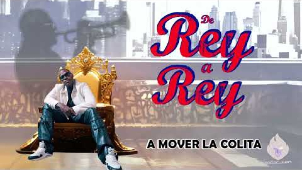 Magic Juan, está de vuelta con el espectáculo “De Rey a Rey”, un homenaje a Wilfrido Vargas