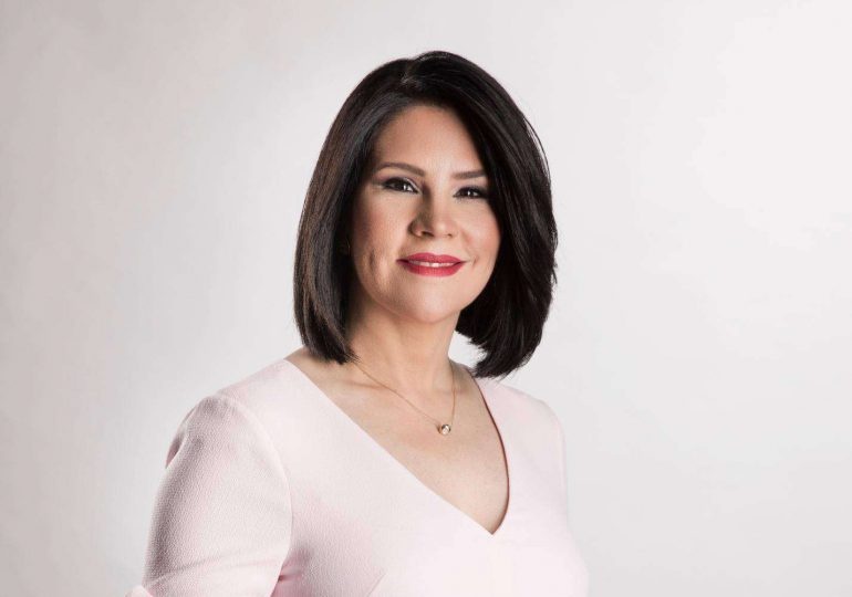 Alicia Ortega llega por segunda vez a Netflix , esta vez en la serie francesa, «Cocaine Air»