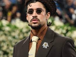 En menos de 6 horas fueron vendidas las boletas de dos conciertos de Bad Bunny en la capital dominicana