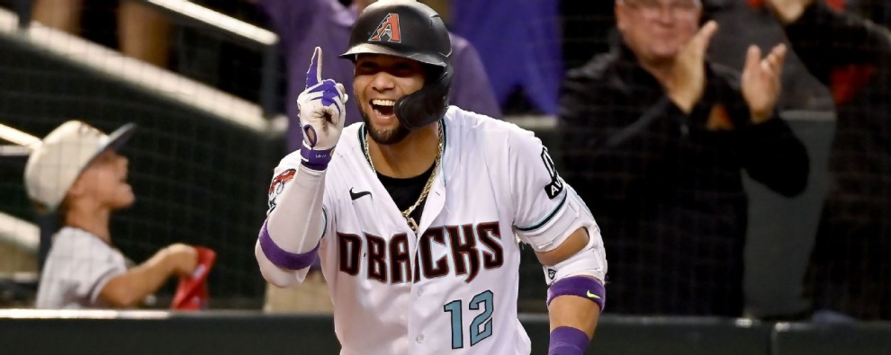 Christopher Morel y Jesús Sánchez se destacan en juego de 21 carreras; Ryan Weathers golpeado en la cabeza, resúmen