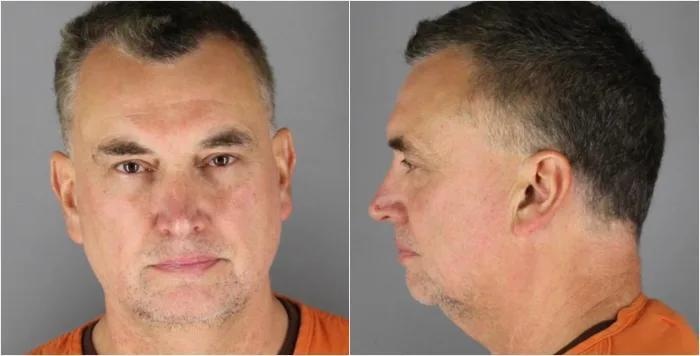 Capturan al sospechoso del ataque armado contra dos legisladores en Minnesota
