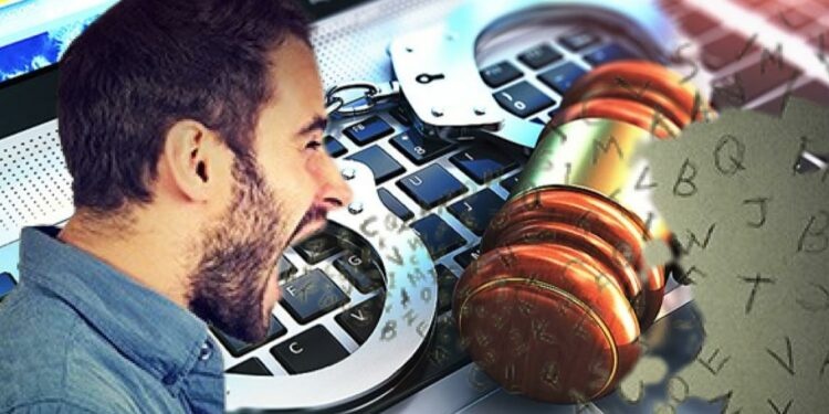 Que contempla el delito de difamación e injuria República dominicanas