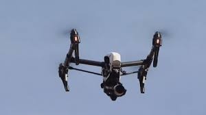 Haitianos apresados en Dajabón pretendían comprar drones suicidas pertenecen a la banda “Viv ansanm”