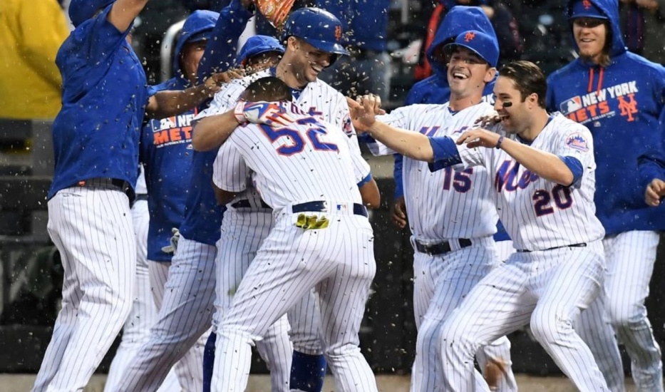 Los Mets de Juan Soto suman su sexta victoria consecutiva; Tigres vencen Orioles y Yanquis a Reales, resúmen
